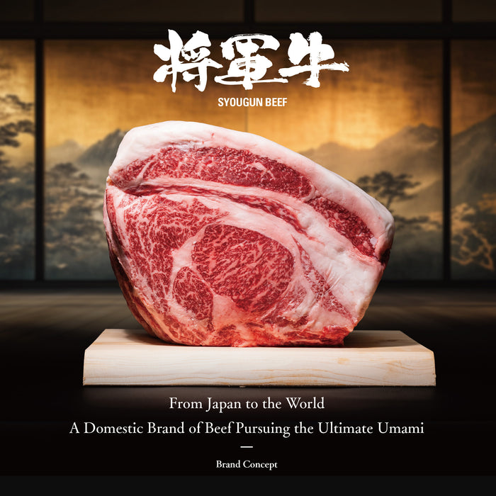 ＜数量限定＞  将軍牛ハンバーグ お試し 750g (150g x 5パック) 送料無料 / 星乃ぶどう購入者様限定